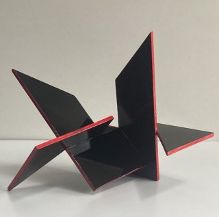 artiste-daniel-tostivint - sculptures
