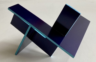 artiste-daniel-tostivint - sculptures
